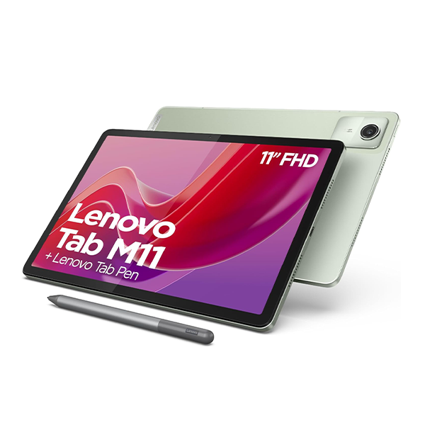 Lenovo Tab M11